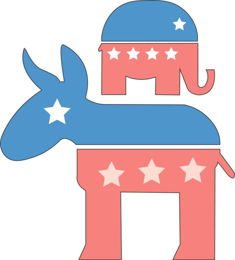 Education in the Age of&nbsp;Politics