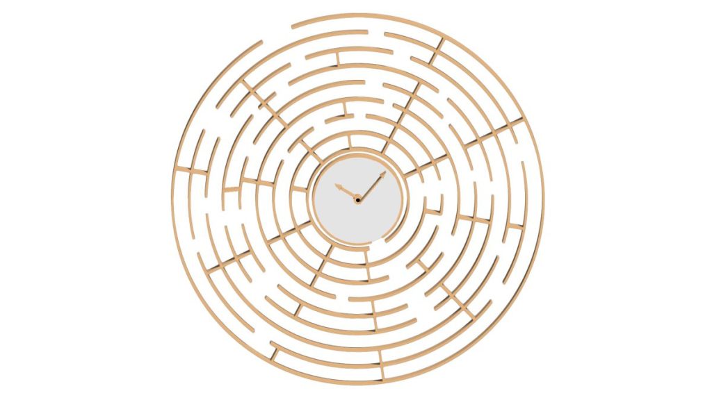 An Academic Obstacle&nbsp;Course